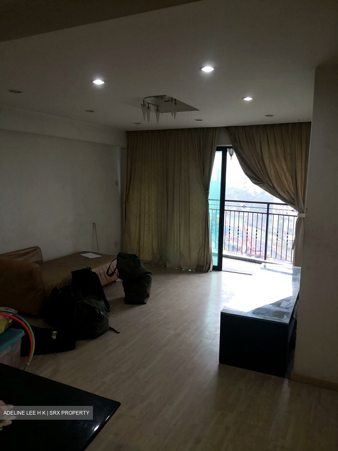 Blk 684A Jurong West Street 64 (Jurong West), HDB Executive #502429891
